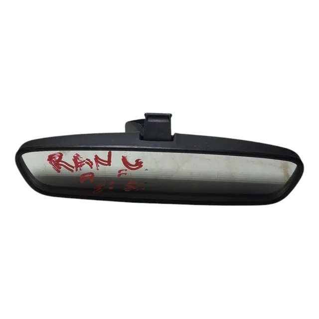 Retrovisor Interno Ford Ranger 3.2 2013 2013 2014 2015 2016