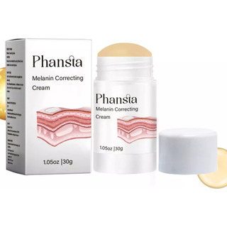 Crema Hidratante De Color De Piel Uniforme Crema Hidratante De Color De Piel Uniforme