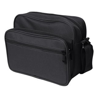 Bolsa De Almacenamiento De Herramientas Bolsa De Herramienta Bolsa De Almacenamiento De Herramientas Bolsa De Herramienta