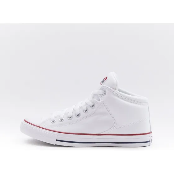 Zapatilla Converse Ctas High Street A01688c