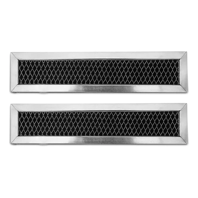 Ge Frigidaire Filtro Carbon Recirculante Para Microonda