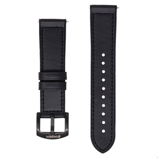 Correa Binden Para Smartwatch Era One 22mm Correa Binden Para Smartwatch Era One 22mm