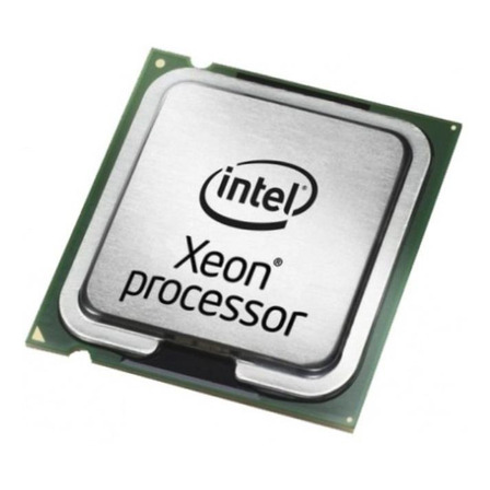 Processador Intel Xeon E5-2680 CM8062107184424 de 8 núcleos e  3.5GHz de frequência