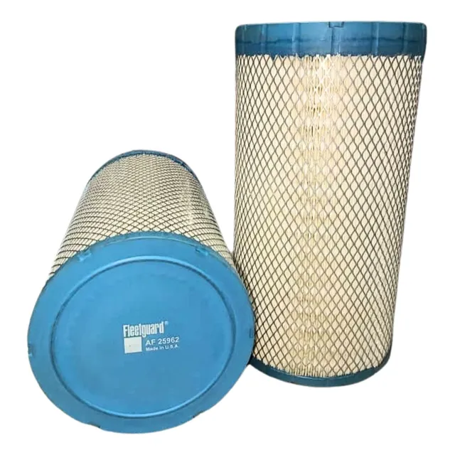 Filtro Af25962 Wix 46922 Camiones International Jh D Rs4992