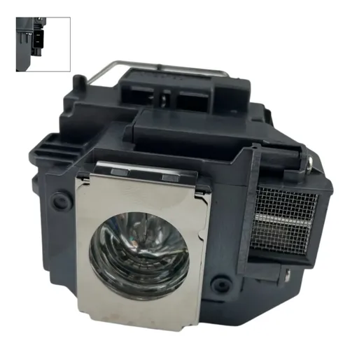Lampada Projetor Benq Ms527 Ms513 Ms521p Ms524 | MercadoLivre