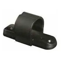 Omer Kit Gancho Paracarrete Para Adulto Unisex Talla