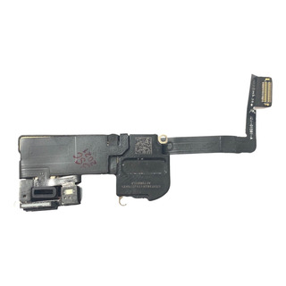 Flex Bocina Auricular Sensor Proximidad Para iPhone X Ten Flex Bocina Auricular Sensor Proximidad Para iPhone X Ten