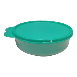 Tupperware Refri Redondo Tupperware Refri Redondo
