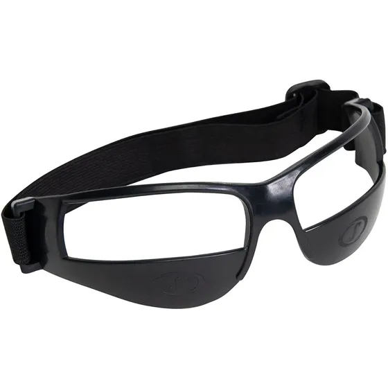 Anteojos Basquet Protector Dribble Goggles Spalding Lentes