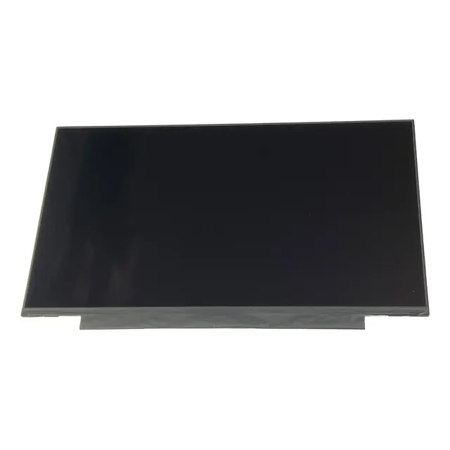 Pantalla 14.0 Touch 40 Pin(narrow) Fullhd L14 Checa Medidas