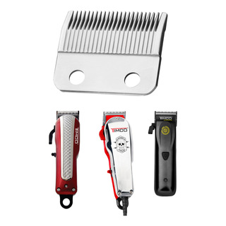 Cuchilla De Corte Para Maquina Cortadora De Cabello Timco Cuchilla De Corte Para Maquina Cortadora De Cabello Timco