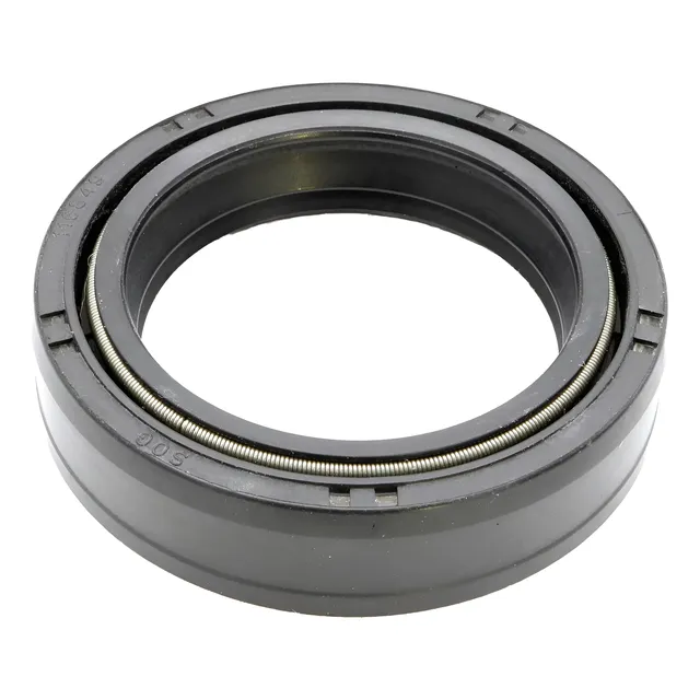 Retenedor De Barra Honda Xr 150l Original