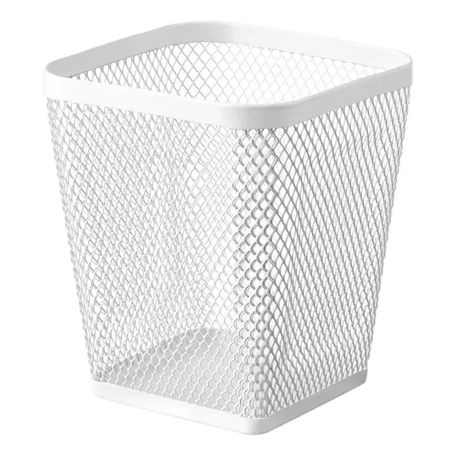 Portalapices Organizador De Escritorio  Porta Lapices