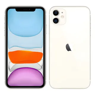 iPhone11 128GB 本体のみ Iphone 11 128Gb Usado | Frete Grátis a partir de R$19*