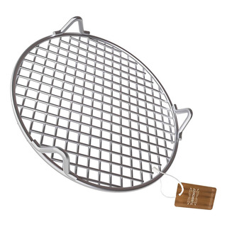 Parrilla Redonda Para Cocinar Al Vapor Con Patas Para Enfria Parrilla Redonda Para Cocinar Al Vapor Con Patas Para Enfria
