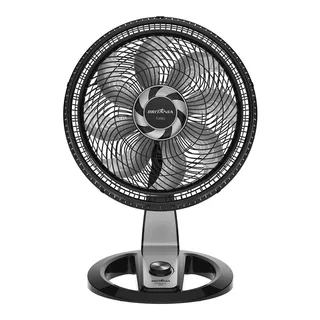 Ventilador De Mesa BritĂąnia Bvt480 47cm 8 PĂĄs 165w Cor Da Estrutura Preto Cor Das PĂĄs Cinza DiĂąmetro 47 Cm Ventilador De Mesa BritĂąnia Bvt480 47cm 8 PĂĄs 165w Cor Da Estrutura Preto Cor Das PĂĄs Cinza DiĂąmetro 47 Cm