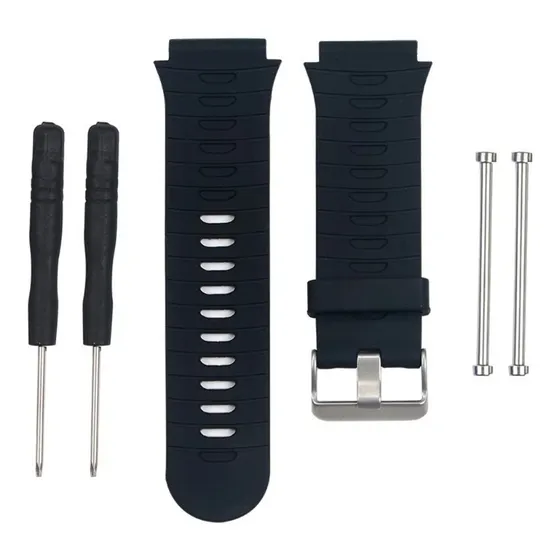 Correa O Extensible Para Reloj Garmin Forerunner 920xt