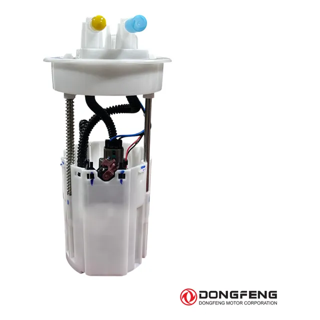 Bomba Gasolina Dongfeng Ax7 2.0 Sencilla