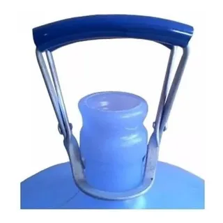 Pegador Carregador De GalĂŁo De Agua Maxchamas Pegador Carregador De GalĂŁo De Agua Maxchamas