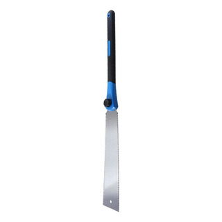 . Carpintería De 26 Pulgadas Carpintero Japonés . Carpintería De 26 Pulgadas Carpintero Japonés