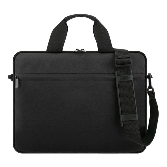 Micayoung Bolsa Mensajero Hombro Para Laptop 15 15.6  Acer