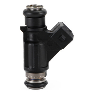 Pyz- Injetor De Combustível Para Mercury Marine Efi 4 Pyz- Injetor De Combustível Para Mercury Marine Efi 4