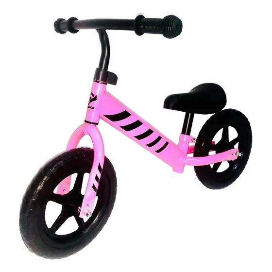 Bicicleta Pata Pata Camicleta Niños
