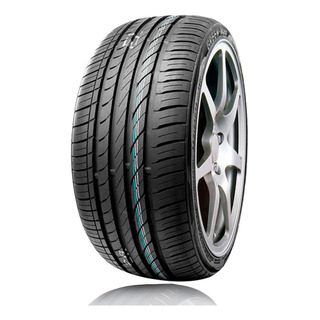 Pneu Linglong Green-max 195/35r18 Aro 18 88w Xl Pneu Linglong Green-max 195/35r18 Aro 18 88w Xl