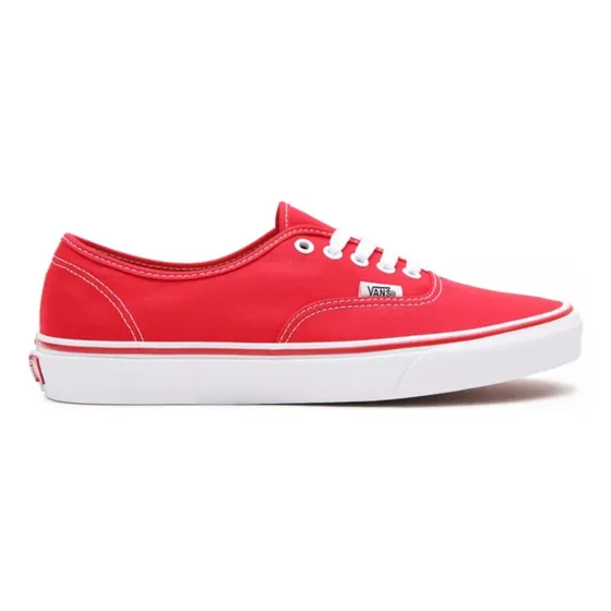 Vans Authentic Sin género Adultos