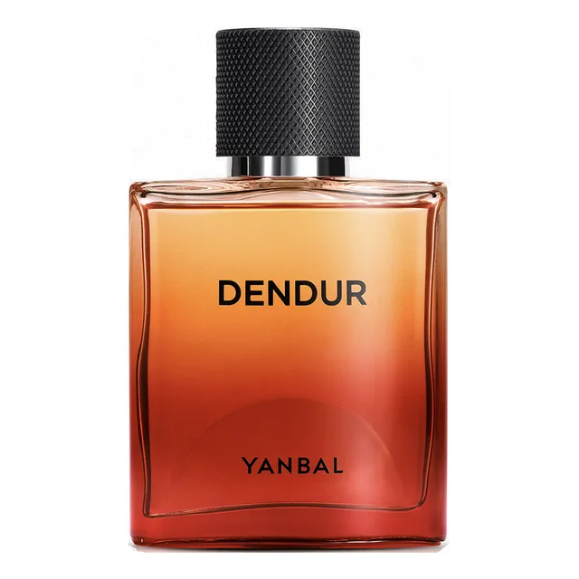 Dendur For Men