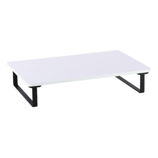 Soporte Elevador Para De Escritorio, Organizador De Mesa De Soporte Elevador Para De Escritorio, Organizador De Mesa De