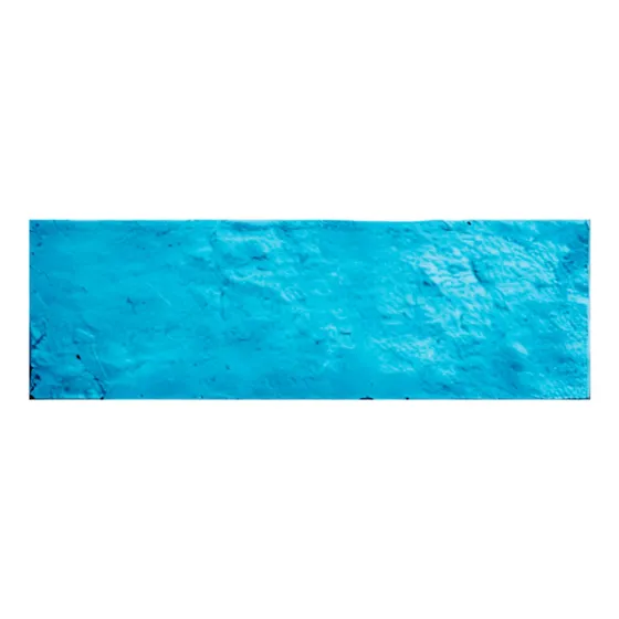 Piedra Decorcreto Toscana Azul 8 X 25