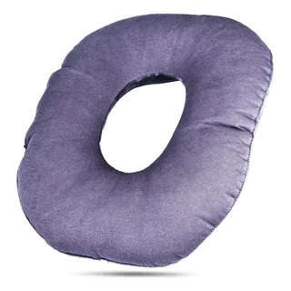 Qiucha Cojín Para Aliviar El Dolor De Coxis, Almohadas Para Qiucha Cojín Para Aliviar El Dolor De Coxis, Almohadas Para