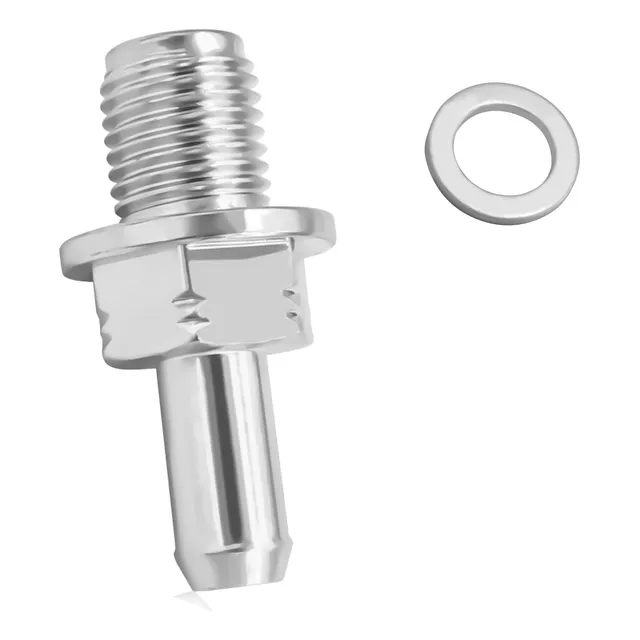 Válvula De Gases De Escape Pcv Para Honda Cr-v 2002-2009