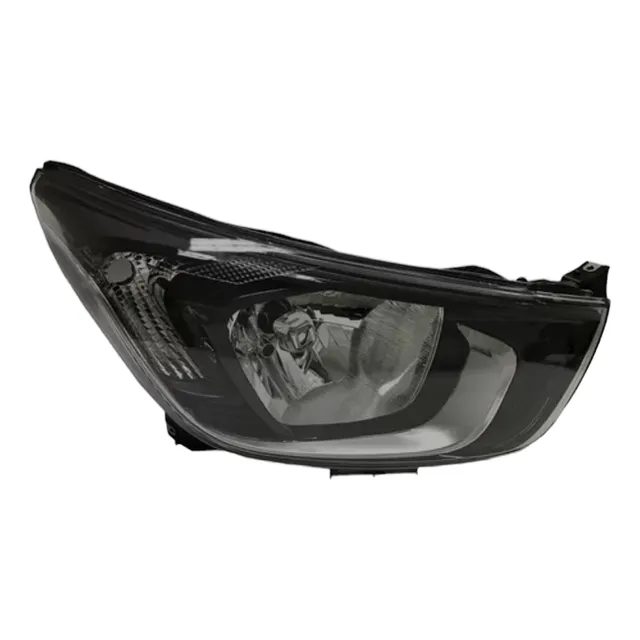 Faro Chevrolet Spark Gt 2018 2019 2020 2021 Derecho Copiloto
