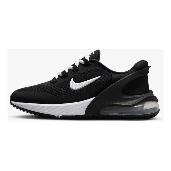 Nike Air Max 270 Go Zapatos Para Niños