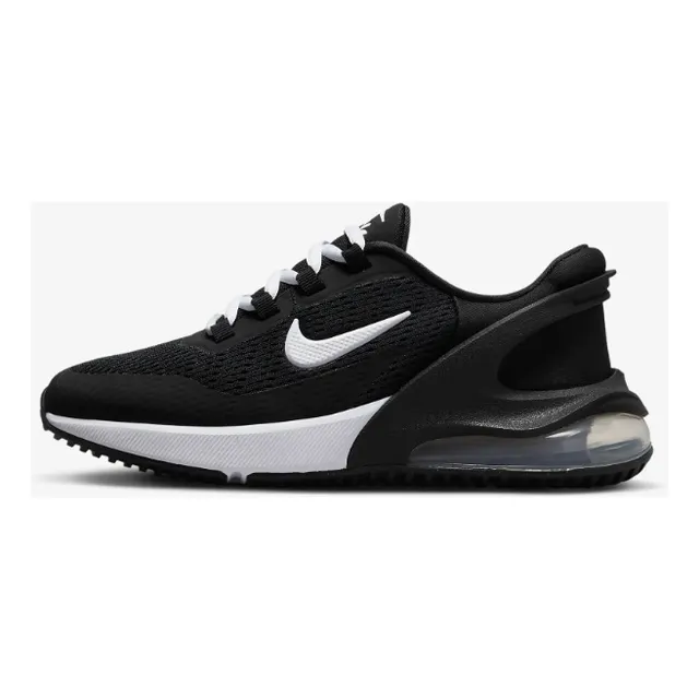Nike Air Max 270 Go Zapatos Para Niños