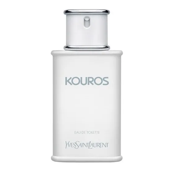 Yves Saint Laurent Kouros Edt 