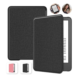 Funda Kindle Paperwhite 7 Inch Auto Wake 12a Generación 2024 Funda Kindle Paperwhite 7 Inch Auto Wake 12a Generación 2024