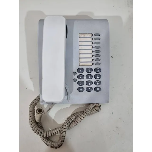 Telefono Simens