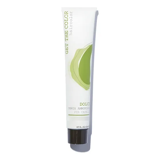 Tinturas Dolce 100ml - Elgon