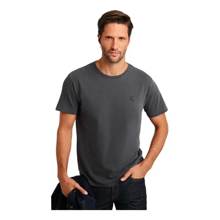 Camiseta Sb Notificação Reserva