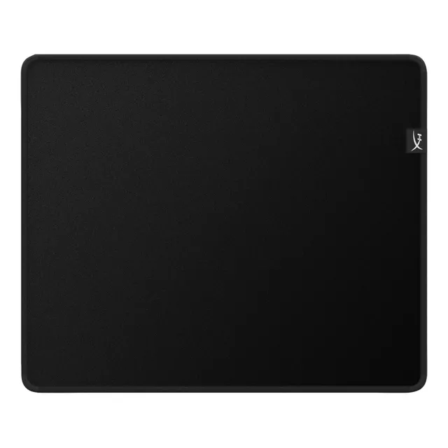 Mouse Pad Cloth Gaming Hyperx Pulsefire Mat L Tela Caucho