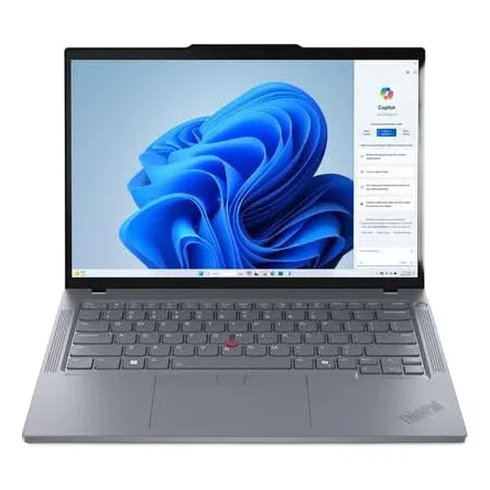 Laptop Lenovo Thinkpad T14 Gen 5 2024 14  Ultra 7 155u 32gb