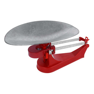 Báscula Mecánica Tecnocor 2-pt Cucharón 2 Kg Báscula Mecánica Tecnocor 2-pt Cucharón 2 Kg
