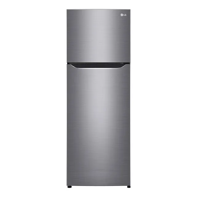 Lg Refrigerador