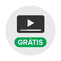 MERCADO PLAY