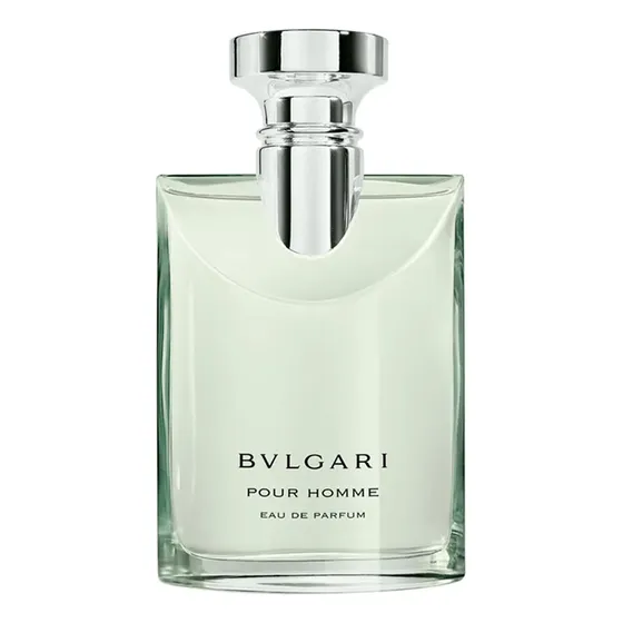 Perfume Pour Homme de Bvlgari, 100 ml