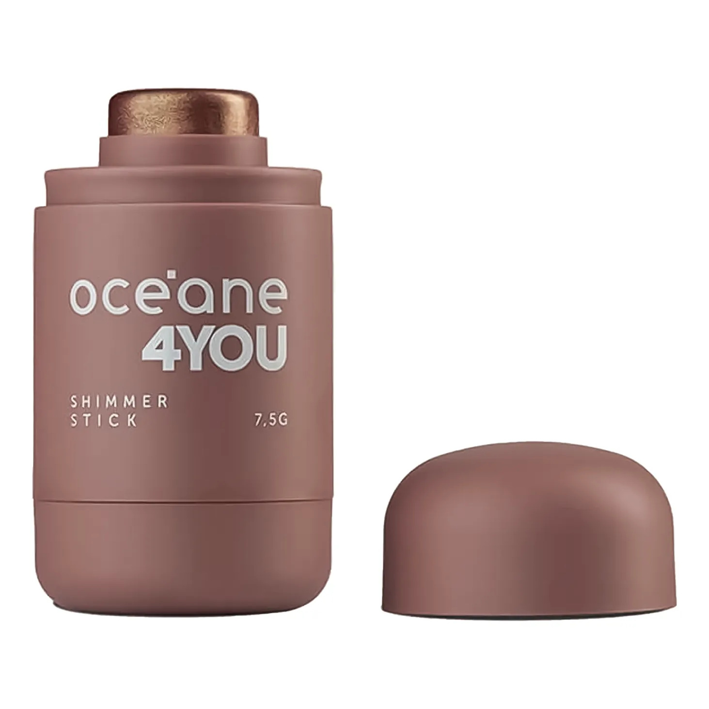Blind Bronzer Oceane 4You Shimmer Stick