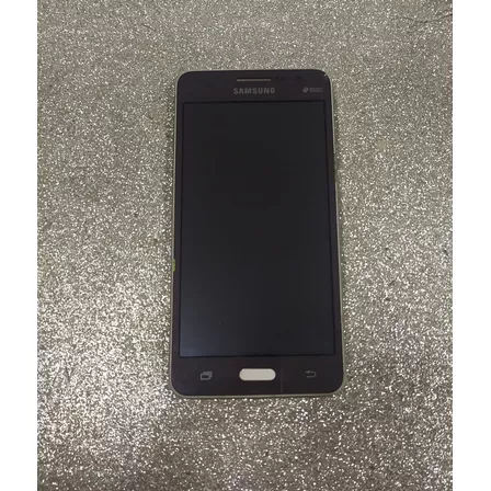 Samsung Galaxy Grand Prime